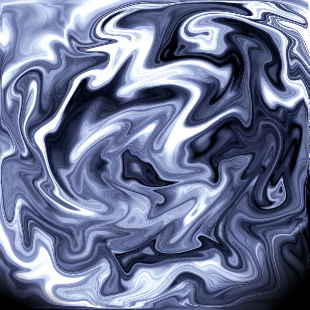 Zinc titanium